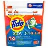 Procter and Gamble Distributing Tide PODS Original 20CT - Laundry Detergent