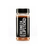 Redneck Lipstick BBQ Seasoning, 10oz - Spices & Seasonings