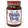 Blues Hog Tennessee Red, 19 oz. - Condiments & Sauces