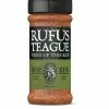 Rufus Teague® Original Meat Rub, 6.5 oz. - Condiments & Sauces