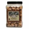 Harvest Road Peanut Butter Filled Pretzels, 24 oz.