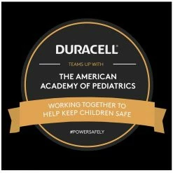 Duracell 2016 3V Lithium Coin Battery, 4 Pack - Household Batteries -Food & Household Goods Sales 7d068e0cc6fe864a175e79045b0339b0070a3f0f 6277500011 14