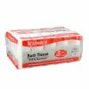 Bridgeland 30 Rolls Bath Tissue - 11970001 - Toilet Paper