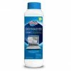 Glisten Dishwasher Magic Machine Cleaner 12oz. - DM06N - All-Purpose Cleaners