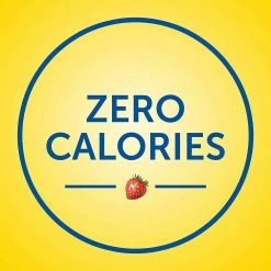 Sure Jell Sure-Jell Fruit Pectin, 1.75 oz. - 43000030271 - Canning Ingredients -Food & Household Goods Sales 7d3c712585c2e3d7ecd6639e71b2e37fc19f4dfb 222960001 5