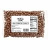 Rural King Raw Spanish Peanuts, 16 oz.