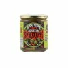 Stump's Hot Brussel Sprouts, 16 oz. - Canned Goods & Soups