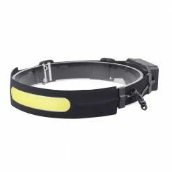Rural King 450 Lumen Wide-Beam LED Headlamp - Flashlights -Food & Household Goods Sales 7dc46c949b707d276d8e616b9507ab8236243372 20211230132801 66661 2