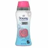 Downy Fresh Protect with Febreze, Laundry Scent Booster Beads, April Fresh Scent, 14.8 Oz. - 80310789 - Laundry Detergent