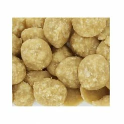 Various Brands Rural King Candy Vanilla Coconut Dips, 9.5 oz. - Kermit's Candy