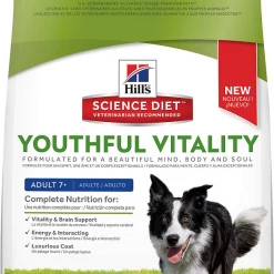 Thunderbird Ranch Gourmet Foods Gluten Free Prairie Potato Soup Mix - Canned Goods & Soups -Food & Household Goods Sales 7e2c7b4abbe56fc0c98ca9c867bb86984f6c2fa5 1 39 170