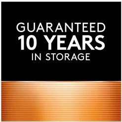 Duracell Rechargeable Ion Speed 1000 Battery Charger, 4 AA Batteries - Household Batteries -Food & Household Goods Sales 7ea0d47c1644adbfe7e689bb2ee8fd2fa5834dc3 6277500022 13