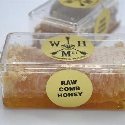 World Honey Market Honey-Comb Cassette, 4oz - HC-5084 - Food 5 World Honey Market Honey-Comb Cassette, 4oz - HC-5084 - Food -Food & Household Goods Sales 7eacd8aecf03fa9b07fd42116d2f137c8368e536 2022003230 3