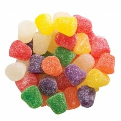 Various Brands Rural King Candy Spice Drops, 14.5 oz. - Hard Candy & Lollipops