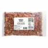 Rural King Roasted Salted Pecan Halves, 12 oz. - Pecans, Pistashios & Walnuts