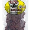 Old Trapper Teriyaki Jerky, 10 oz.