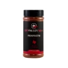 Rio Valley Perfecto Seasoning - OW91005 - Flavorers & Seasonings