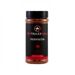 Rio Valley Perfecto Seasoning - OW91005 - Flavorers & Seasonings