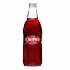 Cheerwine Cherry Soda, 12 oz.