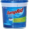 DampRid Moisture Absorber, 10.5oz - FG01K - Cleaning & Janitorial Supplies
