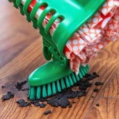 Libman's Heavy-Duty Wonder Mop - 1228 - Brooms & Mops -Food & Household Goods Sales 80974657527e82ab8bdda64487195a77081cbf84 285512031 11