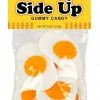 Squire Boone Sunny Side Up Gummy Candy, 6 oz. - Gummy & Chewy
