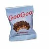 Various Brands Goo Goo Supreme Cluster - Chocolate