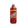 Faygo Rock N’ Rye, 24 oz. - Soda