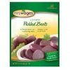 Mrs. Wages Pickled Beets Canning Mix, 1.33 oz. - Canning Ingredients