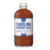 Lillie's Q Carolina BBQ Sauce, 20 oz. - Condiments & Sauces