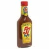 Heinz 57 Steak Sauce, 10oz. - Condiments & Sauces