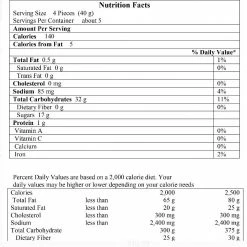 Twizzlers Strawberry Twist, 7 oz. - Licorice 5 Twizzlers Strawberry Twist, 7 oz. - Licorice -Food & Household Goods Sales 82b2fff4caa9c47a922ae9367cdea1909b17819c 410716031 3