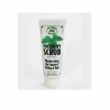 Outdoor Hands Poison Ivy Scrub OH-PIS - Body Lotion