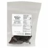 Rural King 5oz Peppered Jerky
