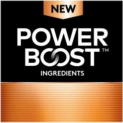 Duracell Coppertop AA Alkaline Batteries, 6 Pack - Household Batteries -Food & Household Goods Sales 83be8816276ab36000d461b112afa297f77777f0 6277500030 13