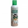 Odor Assassin Vanilla Bean Scent Odor Eliminator Spray 6 Ounces - 125712 - Air Fresheners