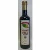 Santa Lucia Balsamic Vinegar, 16.9 oz. - Salad Dressings