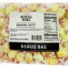 Rural King Banana Taffy - Candy & Gum