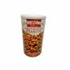 Superior Nut Company Honey Roasted Peanuts - 26oz. Can
