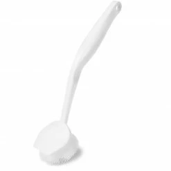 Libman Dish Brush - Cleaning Tools
