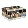 Victor Allen's Variety Pack Single Serve Coffee, 80 Count - Beverages