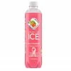 Sparkling Ice® Naturally Flavored Sparkling Water - Kiwi Strawberry, 17 oz.