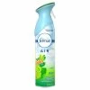 Febreze Air Freshner Gain Original Fresh - 96252 - Air Fresheners