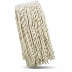 Libman 16 oz. Wet Mop Refill - Brooms & Mops