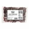 Rural King Dried Cranberries, 12 oz. - Dried Fruit