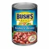 Bush's Dark Red Kidney Beans, 16 oz. - Canned Goods & Soups
