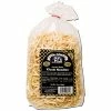 Various Brands Amish Made Kluski Noodles, 16 oz.