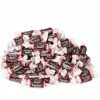 Various Brands Rural King Candy Mini Tootsie Rolls, 18 oz. - Kermit's Candy