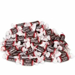 Various Brands Rural King Candy Mini Tootsie Rolls, 18 oz. - Kermit's Candy