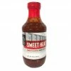 217 Brand 217 Sweet Heat BBQ Sauce, 18 oz. - Condiments & Sauces